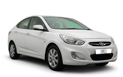 Hyundai Verna-img